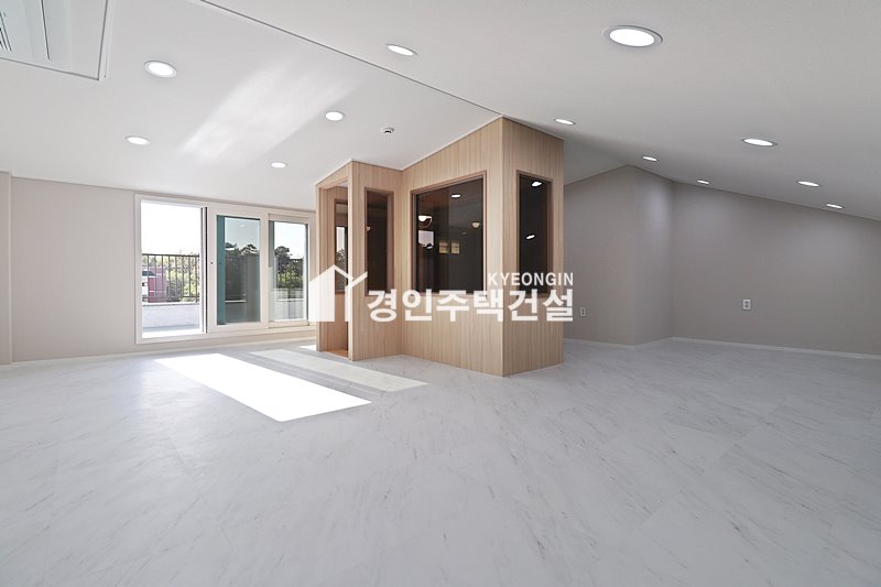 경기 안산상록구 본오동 디오엘리 [ 3룸 . 테라스 . 복층 Type ] 분양 매물번호 16008 사진 41