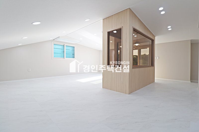 경기 안산상록구 본오동 디오엘리 [ 3룸 . 테라스 . 복층 Type ] 분양 매물번호 16008 사진 42