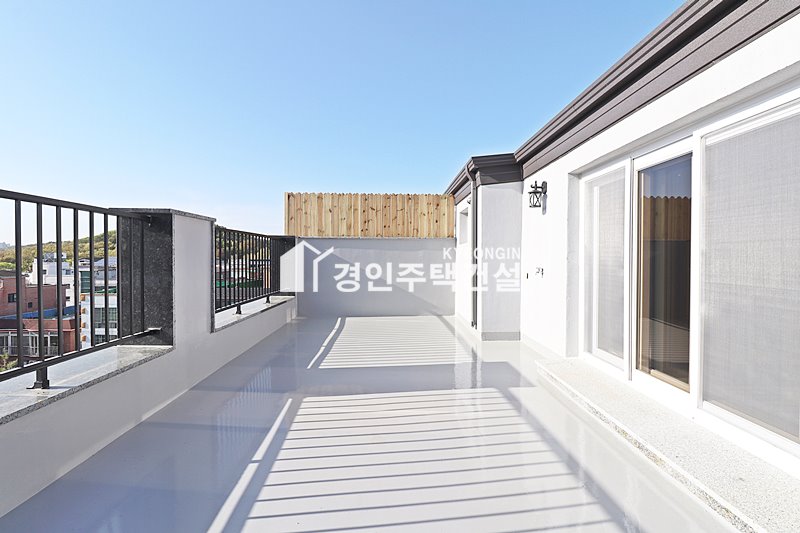 경기 안산상록구 본오동 디오엘리 [ 3룸 . 테라스 . 복층 Type ] 분양 매물번호 16008 사진 43