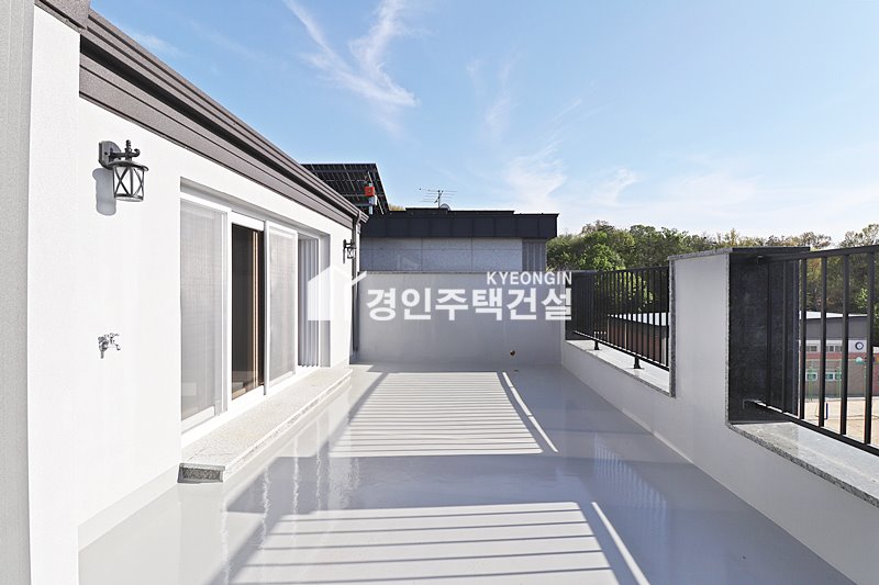경기 안산상록구 본오동 디오엘리 [ 3룸 . 테라스 . 복층 Type ] 분양 매물번호 16008 사진 44