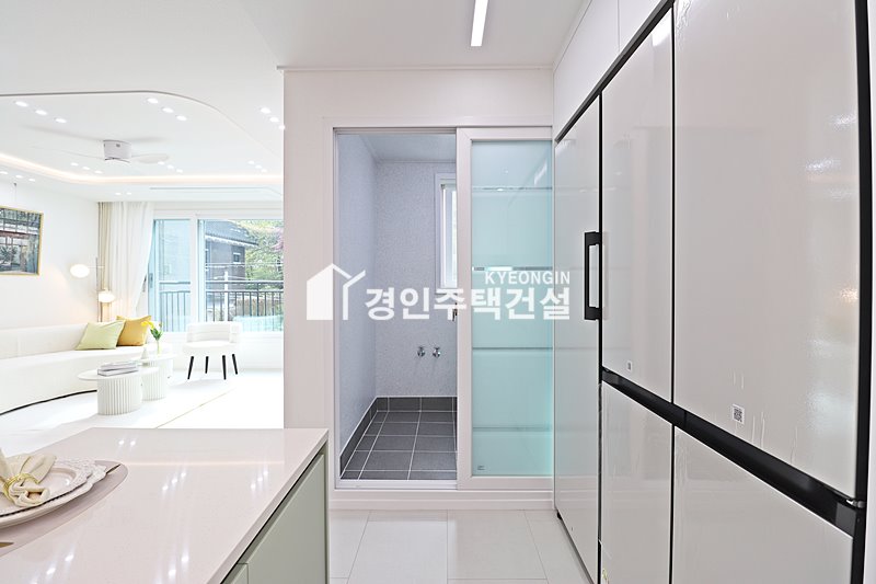 경기 안산상록구 본오동 아트리움 [ 3룸 . 테라스 . 복층 Type ] 분양 매물번호 16007 사진 12