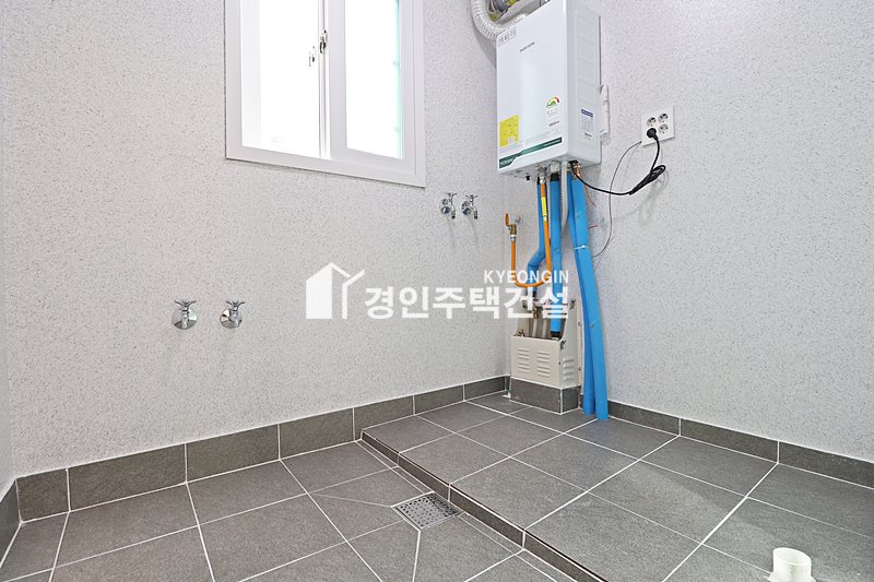 경기 안산상록구 본오동 아트리움 [ 3룸 . 테라스 . 복층 Type ] 분양 매물번호 16007 사진 13