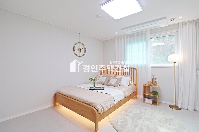 경기 안산상록구 본오동 아트리움 [ 3룸 . 테라스 . 복층 Type ] 분양 매물번호 16007 사진 14