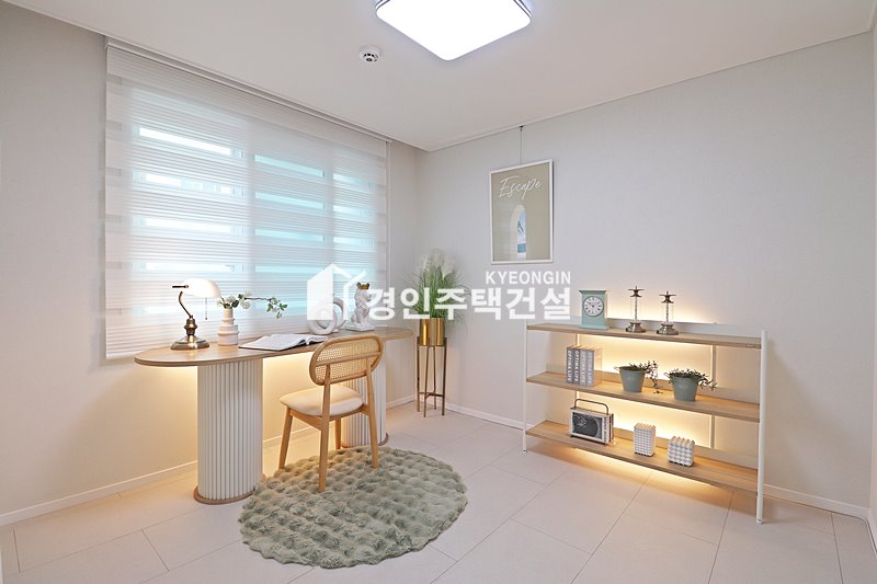 경기 안산상록구 본오동 아트리움 [ 3룸 . 테라스 . 복층 Type ] 분양 매물번호 16007 사진 16