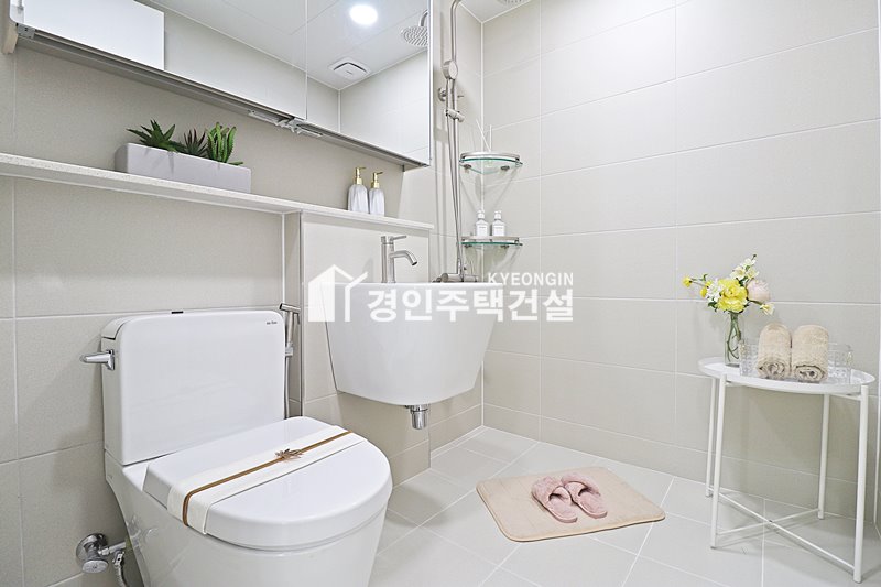 경기 안산상록구 본오동 아트리움 [ 3룸 . 테라스 . 복층 Type ] 분양 매물번호 16007 사진 18