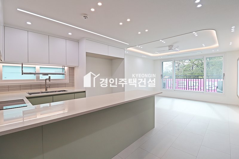 경기 안산상록구 본오동 아트리움 [ 3룸 . 테라스 . 복층 Type ] 분양 매물번호 16007 사진 20