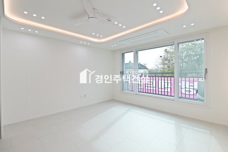 경기 안산상록구 본오동 아트리움 [ 3룸 . 테라스 . 복층 Type ] 분양 매물번호 16007 사진 21