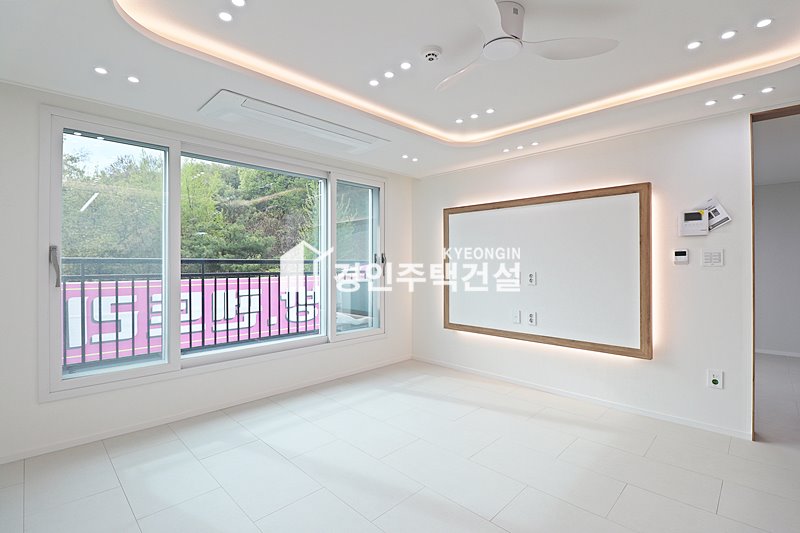 경기 안산상록구 본오동 아트리움 [ 3룸 . 테라스 . 복층 Type ] 분양 매물번호 16007 사진 23