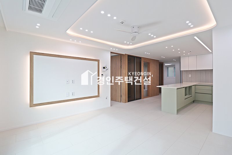 경기 안산상록구 본오동 아트리움 [ 3룸 . 테라스 . 복층 Type ] 분양 매물번호 16007 사진 24