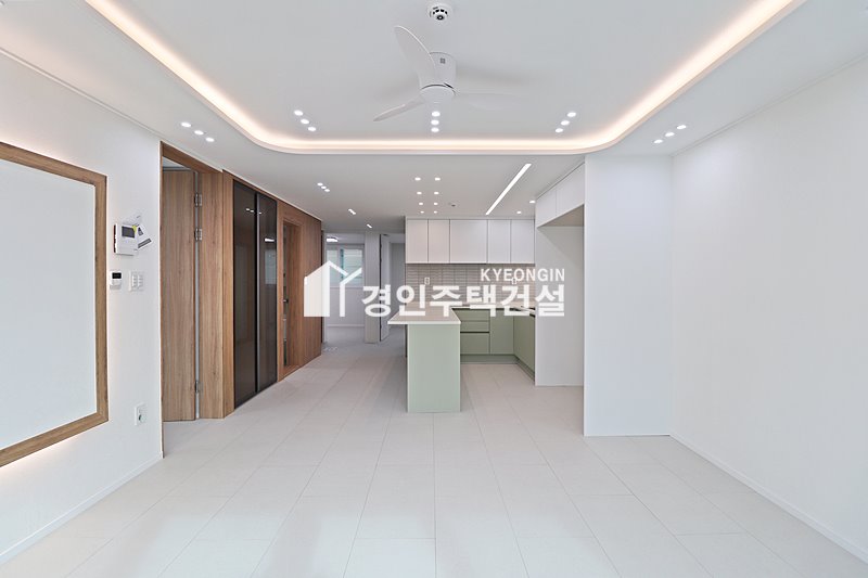 경기 안산상록구 본오동 아트리움 [ 3룸 . 테라스 . 복층 Type ] 분양 매물번호 16007 사진 25