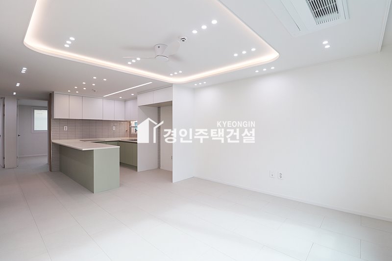 경기 안산상록구 본오동 아트리움 [ 3룸 . 테라스 . 복층 Type ] 분양 매물번호 16007 사진 26