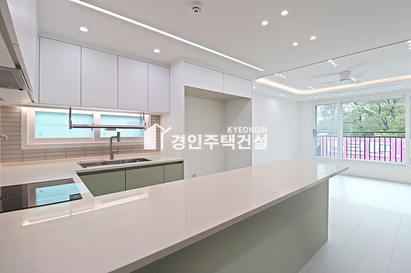 경기 안산상록구 본오동 아트리움 [ 3룸 . 테라스 . 복층 Type ] 분양 매물번호 16007 사진 27