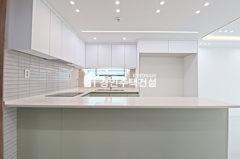 경기 안산상록구 본오동 아트리움 [ 3룸 . 테라스 . 복층 Type ] 분양 매물번호 16007 사진 28