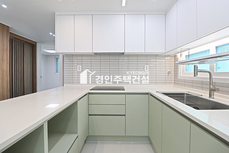 경기 안산상록구 본오동 아트리움 [ 3룸 . 테라스 . 복층 Type ] 분양 매물번호 16007 사진 30
