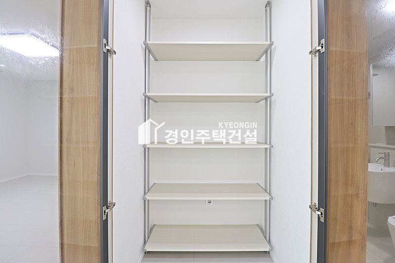 경기 안산상록구 본오동 아트리움 [ 3룸 . 테라스 . 복층 Type ] 분양 매물번호 16007 사진 32