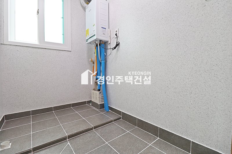 경기 안산상록구 본오동 아트리움 [ 3룸 . 테라스 . 복층 Type ] 분양 매물번호 16007 사진 33