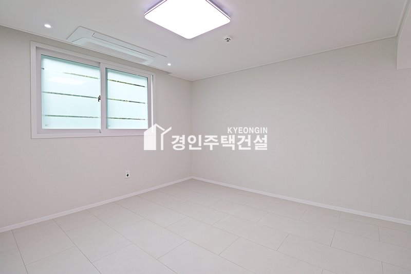 경기 안산상록구 본오동 아트리움 [ 3룸 . 테라스 . 복층 Type ] 분양 매물번호 16007 사진 34
