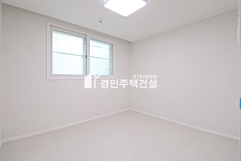 경기 안산상록구 본오동 아트리움 [ 3룸 . 테라스 . 복층 Type ] 분양 매물번호 16007 사진 37