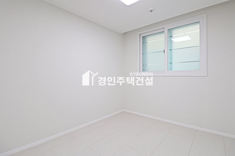 경기 안산상록구 본오동 아트리움 [ 3룸 . 테라스 . 복층 Type ] 분양 매물번호 16007 사진 38