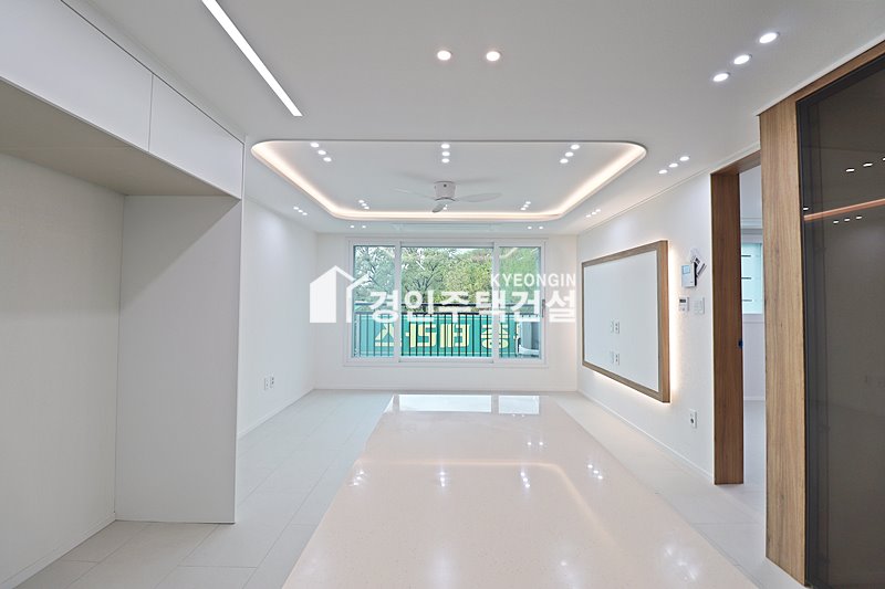 경기 안산상록구 본오동 아트리움 [ 3룸 . 테라스 . 복층 Type ] 분양 매물번호 16007 사진 42