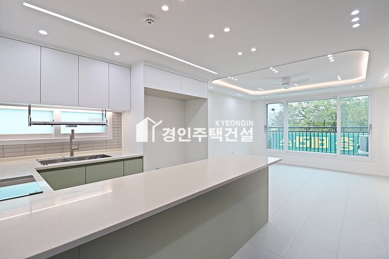 경기 안산상록구 본오동 아트리움 [ 3룸 . 테라스 . 복층 Type ] 분양 매물번호 16007 사진 43