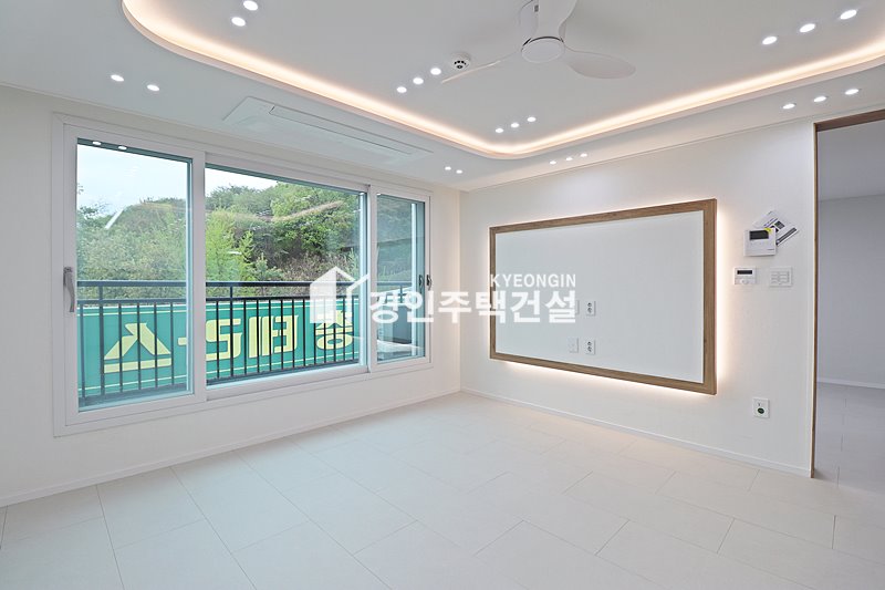 경기 안산상록구 본오동 아트리움 [ 3룸 . 테라스 . 복층 Type ] 분양 매물번호 16007 사진 44