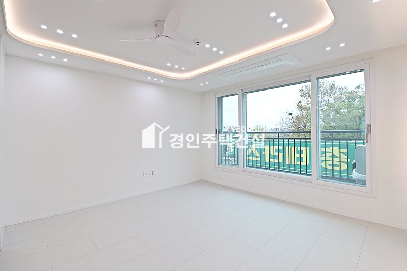 경기 안산상록구 본오동 아트리움 [ 3룸 . 테라스 . 복층 Type ] 분양 매물번호 16007 사진 46