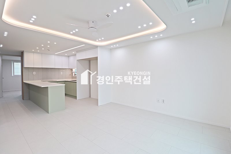 경기 안산상록구 본오동 아트리움 [ 3룸 . 테라스 . 복층 Type ] 분양 매물번호 16007 사진 47