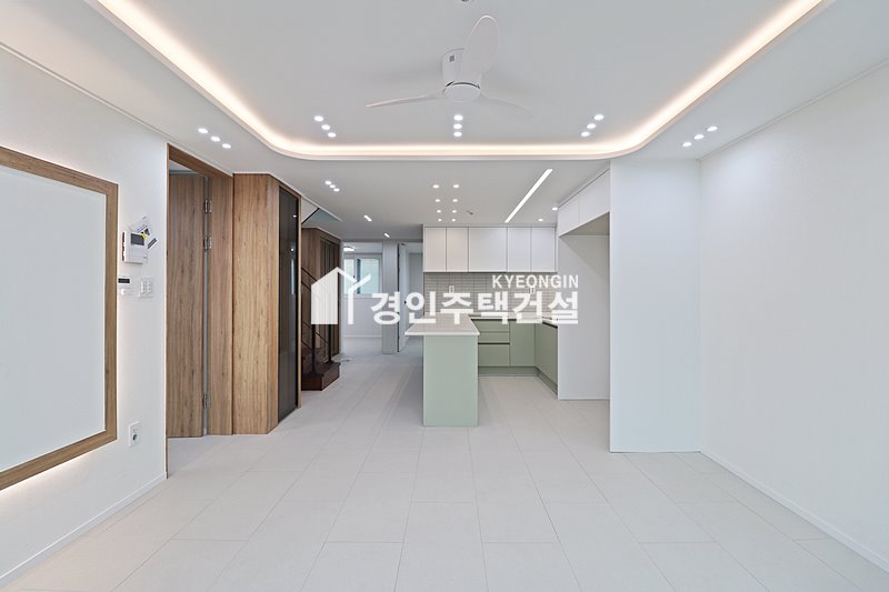 경기 안산상록구 본오동 아트리움 [ 3룸 . 테라스 . 복층 Type ] 분양 매물번호 16007 사진 48