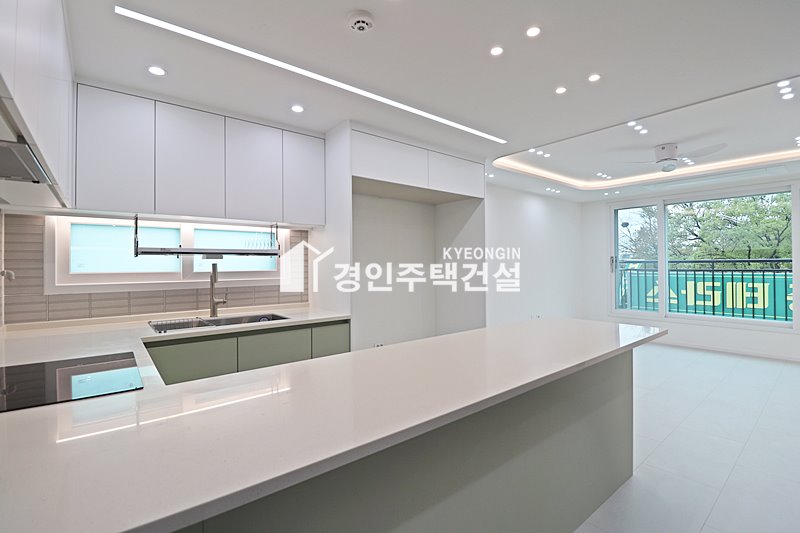 경기 안산상록구 본오동 아트리움 [ 3룸 . 테라스 . 복층 Type ] 분양 매물번호 16007 사진 50