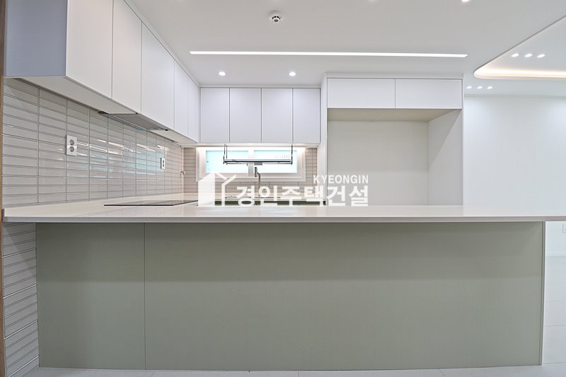 경기 안산상록구 본오동 아트리움 [ 3룸 . 테라스 . 복층 Type ] 분양 매물번호 16007 사진 51