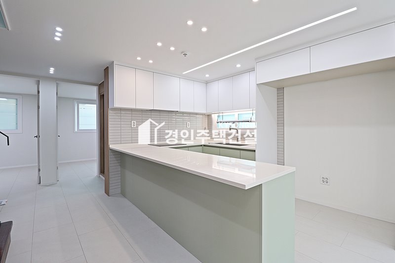 경기 안산상록구 본오동 아트리움 [ 3룸 . 테라스 . 복층 Type ] 분양 매물번호 16007 사진 52