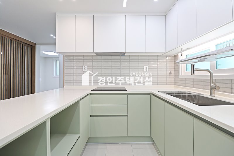 경기 안산상록구 본오동 아트리움 [ 3룸 . 테라스 . 복층 Type ] 분양 매물번호 16007 사진 53