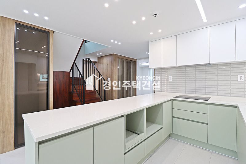 경기 안산상록구 본오동 아트리움 [ 3룸 . 테라스 . 복층 Type ] 분양 매물번호 16007 사진 54