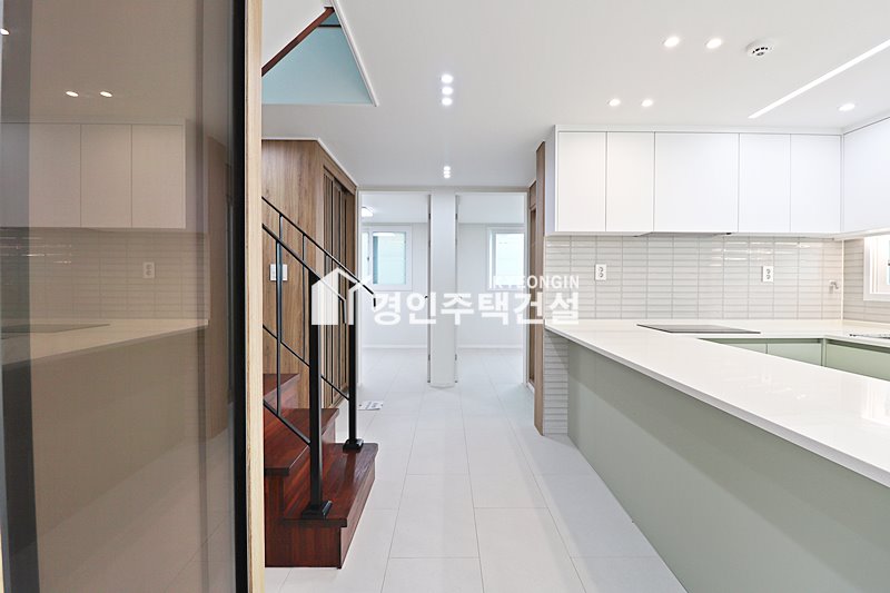 경기 안산상록구 본오동 아트리움 [ 3룸 . 테라스 . 복층 Type ] 분양 매물번호 16007 사진 55