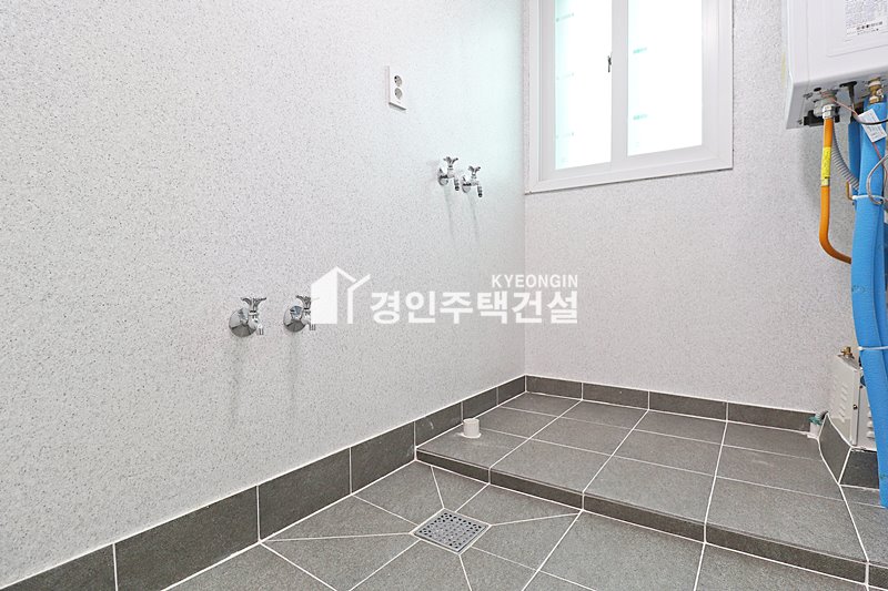 경기 안산상록구 본오동 아트리움 [ 3룸 . 테라스 . 복층 Type ] 분양 매물번호 16007 사진 57