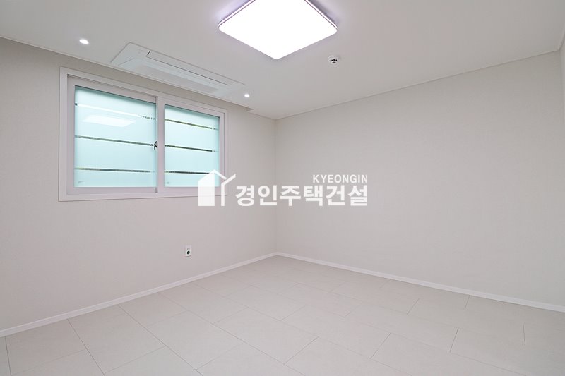 경기 안산상록구 본오동 아트리움 [ 3룸 . 테라스 . 복층 Type ] 분양 매물번호 16007 사진 58