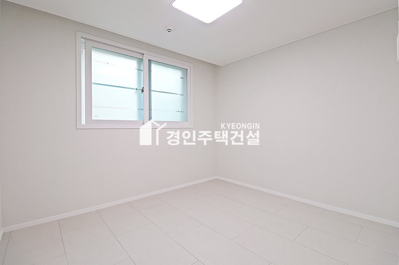 경기 안산상록구 본오동 아트리움 [ 3룸 . 테라스 . 복층 Type ] 분양 매물번호 16007 사진 60