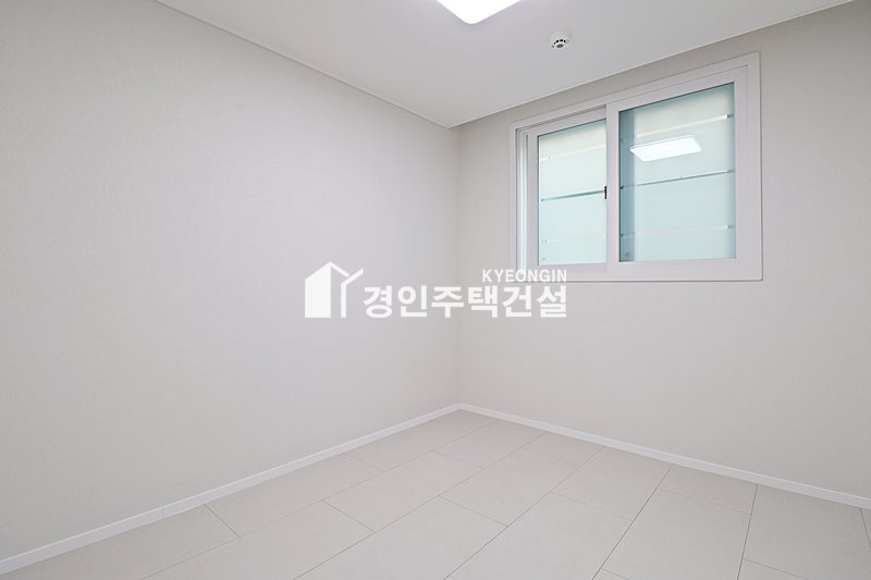경기 안산상록구 본오동 아트리움 [ 3룸 . 테라스 . 복층 Type ] 분양 매물번호 16007 사진 61