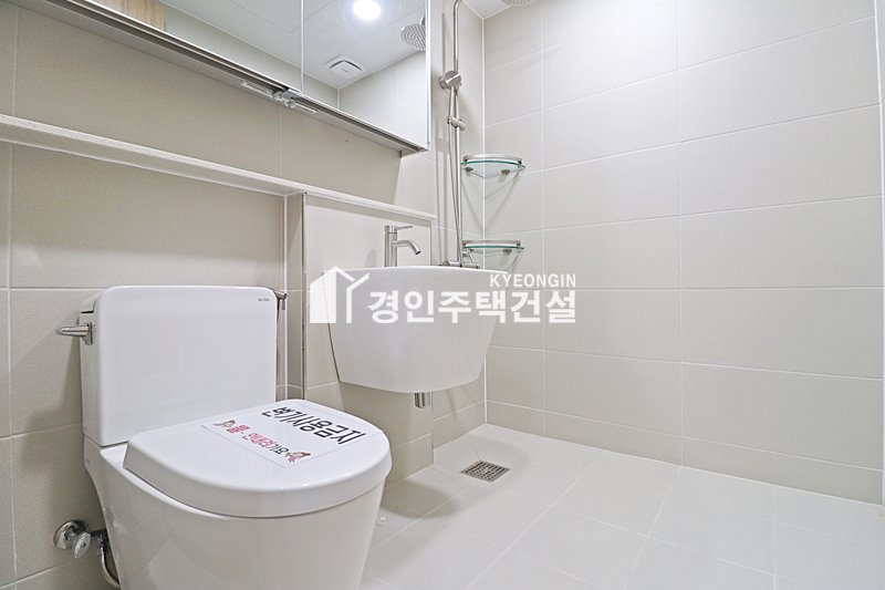 경기 안산상록구 본오동 아트리움 [ 3룸 . 테라스 . 복층 Type ] 분양 매물번호 16007 사진 62