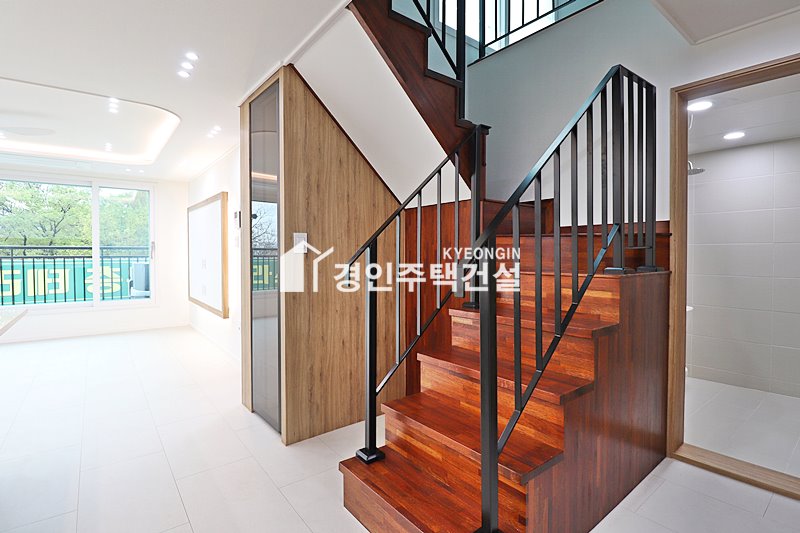 경기 안산상록구 본오동 아트리움 [ 3룸 . 테라스 . 복층 Type ] 분양 매물번호 16007 사진 63