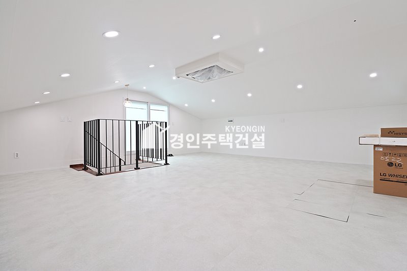 경기 안산상록구 본오동 아트리움 [ 3룸 . 테라스 . 복층 Type ] 분양 매물번호 16007 사진 64
