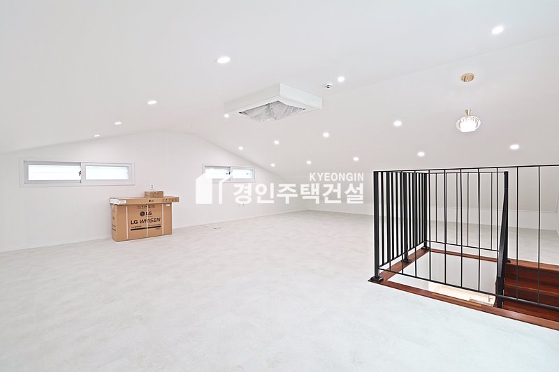 경기 안산상록구 본오동 아트리움 [ 3룸 . 테라스 . 복층 Type ] 분양 매물번호 16007 사진 66