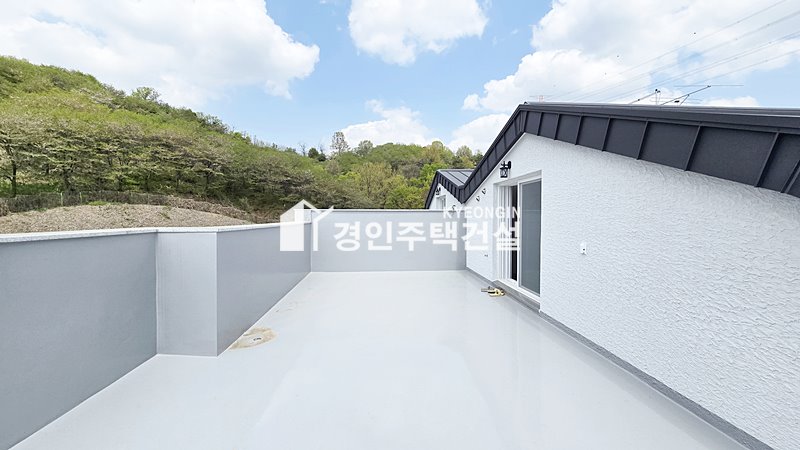 경기 안산상록구 본오동 아트리움 [ 3룸 . 테라스 . 복층 Type ] 분양 매물번호 16007 사진 67