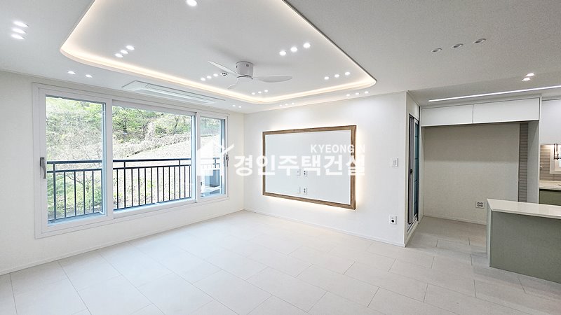 경기 안산상록구 본오동 아트리움 [ 3룸 . 테라스 . 복층 Type ] 분양 매물번호 16007 사진 70