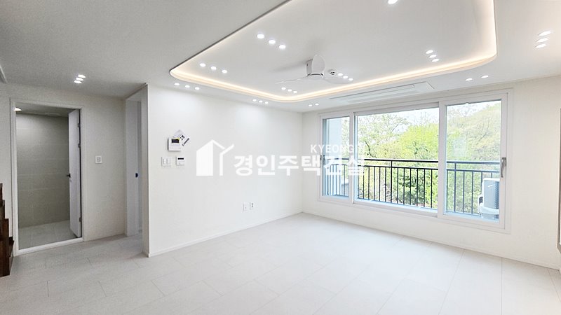 경기 안산상록구 본오동 아트리움 [ 3룸 . 테라스 . 복층 Type ] 분양 매물번호 16007 사진 72