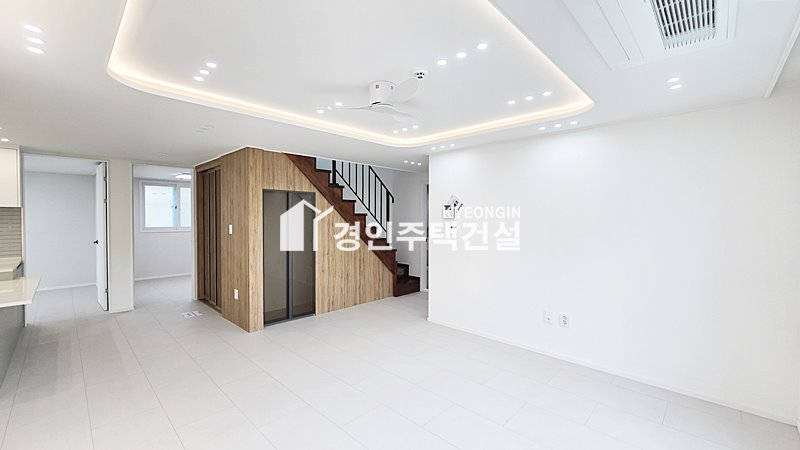 경기 안산상록구 본오동 아트리움 [ 3룸 . 테라스 . 복층 Type ] 분양 매물번호 16007 사진 73