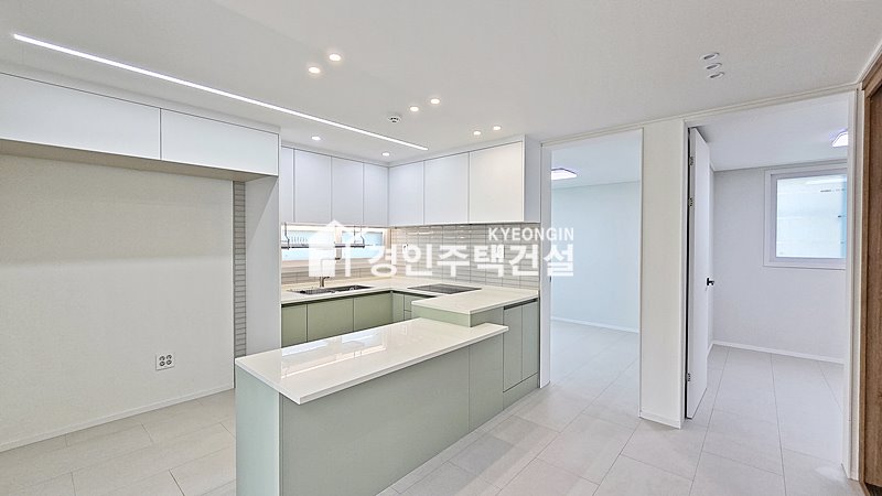 경기 안산상록구 본오동 아트리움 [ 3룸 . 테라스 . 복층 Type ] 분양 매물번호 16007 사진 78