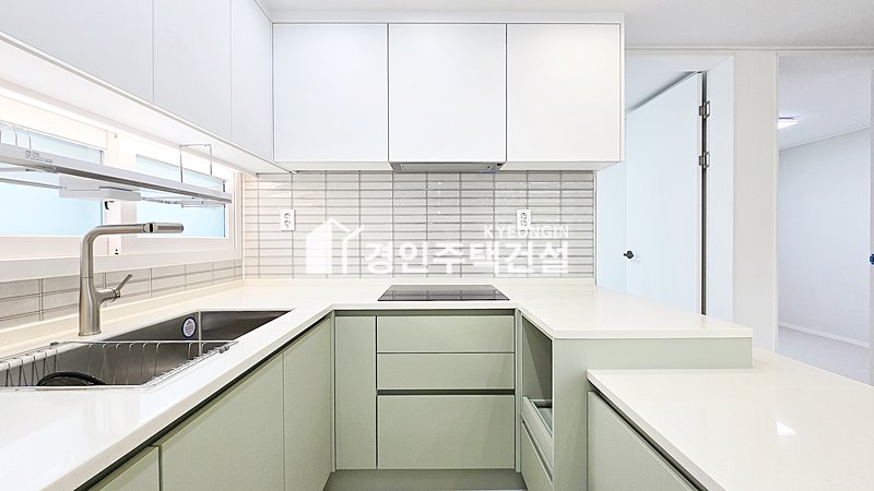 경기 안산상록구 본오동 아트리움 [ 3룸 . 테라스 . 복층 Type ] 분양 매물번호 16007 사진 79