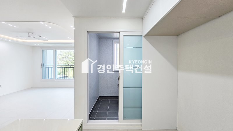 경기 안산상록구 본오동 아트리움 [ 3룸 . 테라스 . 복층 Type ] 분양 매물번호 16007 사진 80